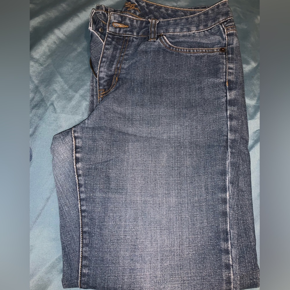 Tommy Hilfiger jeans